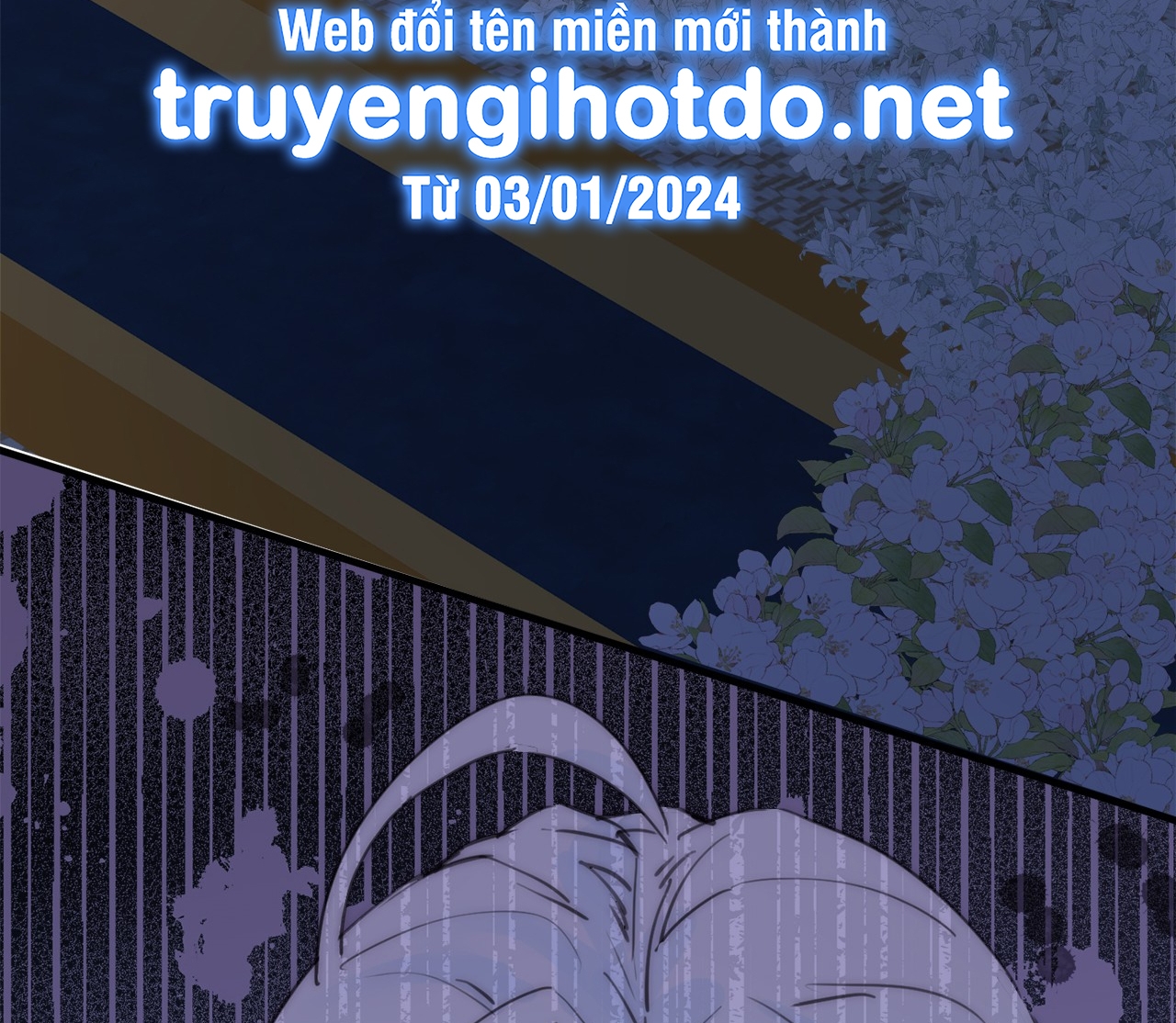 bông hoa độc của nhà công tước chapter 3.2 63