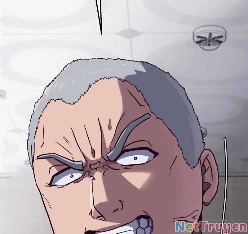 tên vâng lời tuyệt đối chapter 2 296