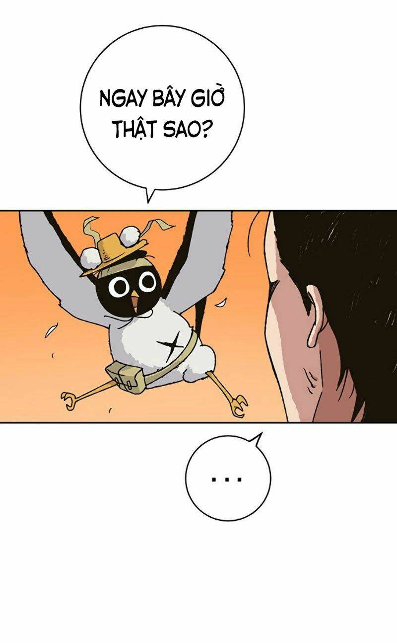 npc bắt đầu từ kỹ năng lv.999 chapter 1 115