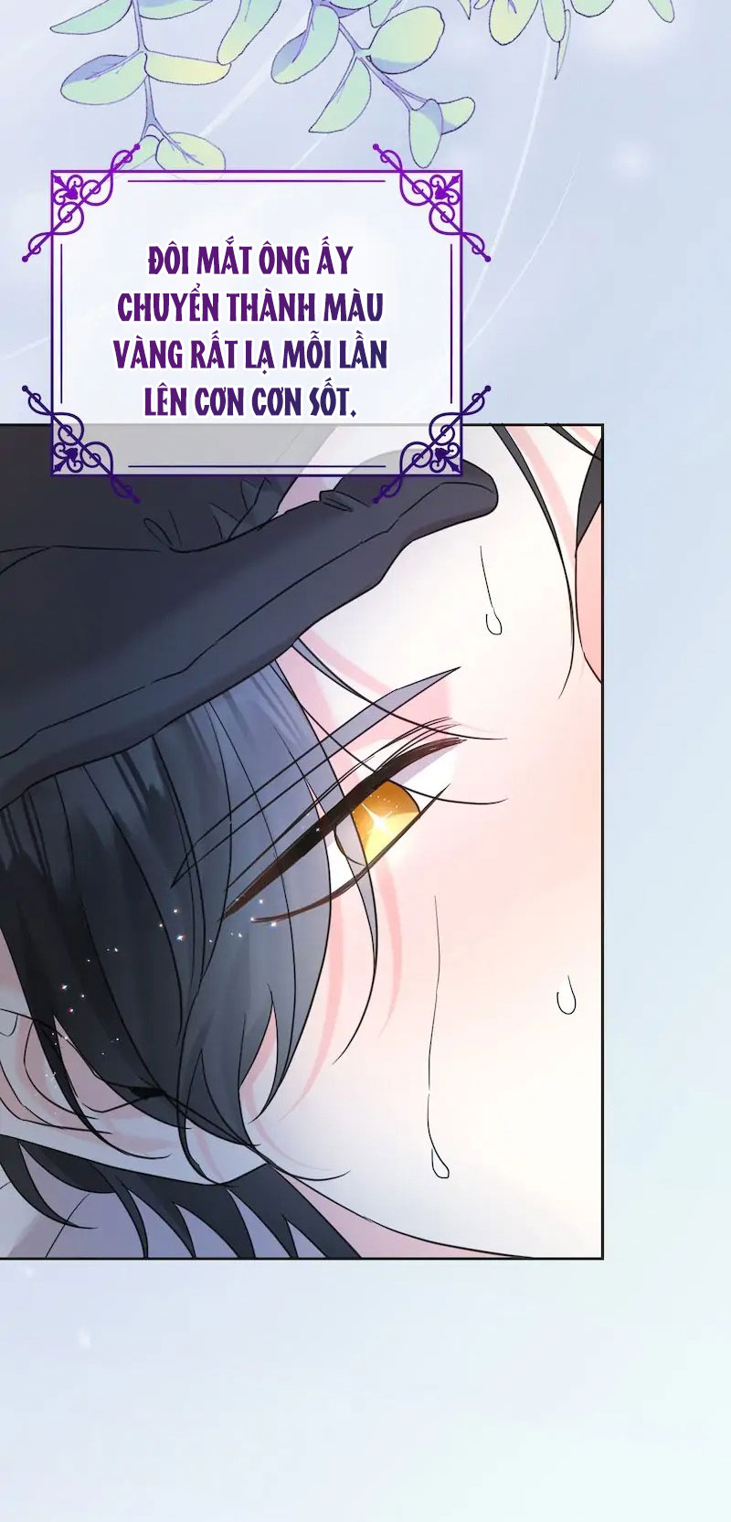 tôi sẽ cứu nam phản diện bị nữ chính ruồng bỏ chapter 87 64