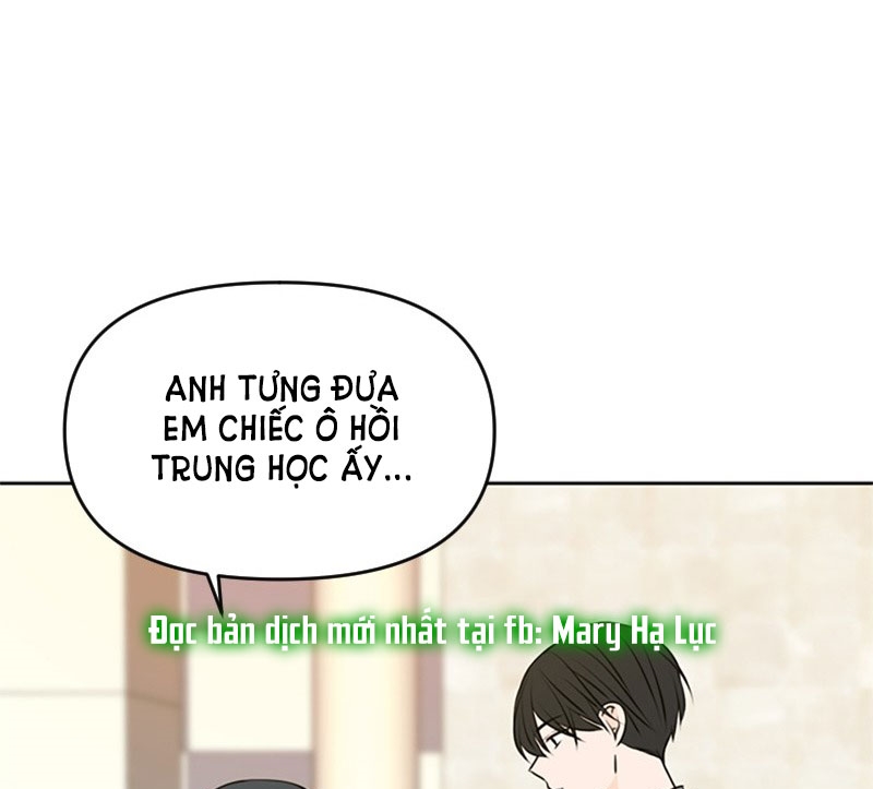 hẹn gặp anh ở kiếp thứ 19 chapter 51 6