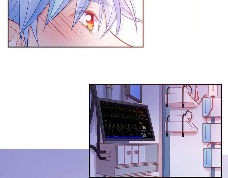 giai điệu của sự va chạm chapter 47 40