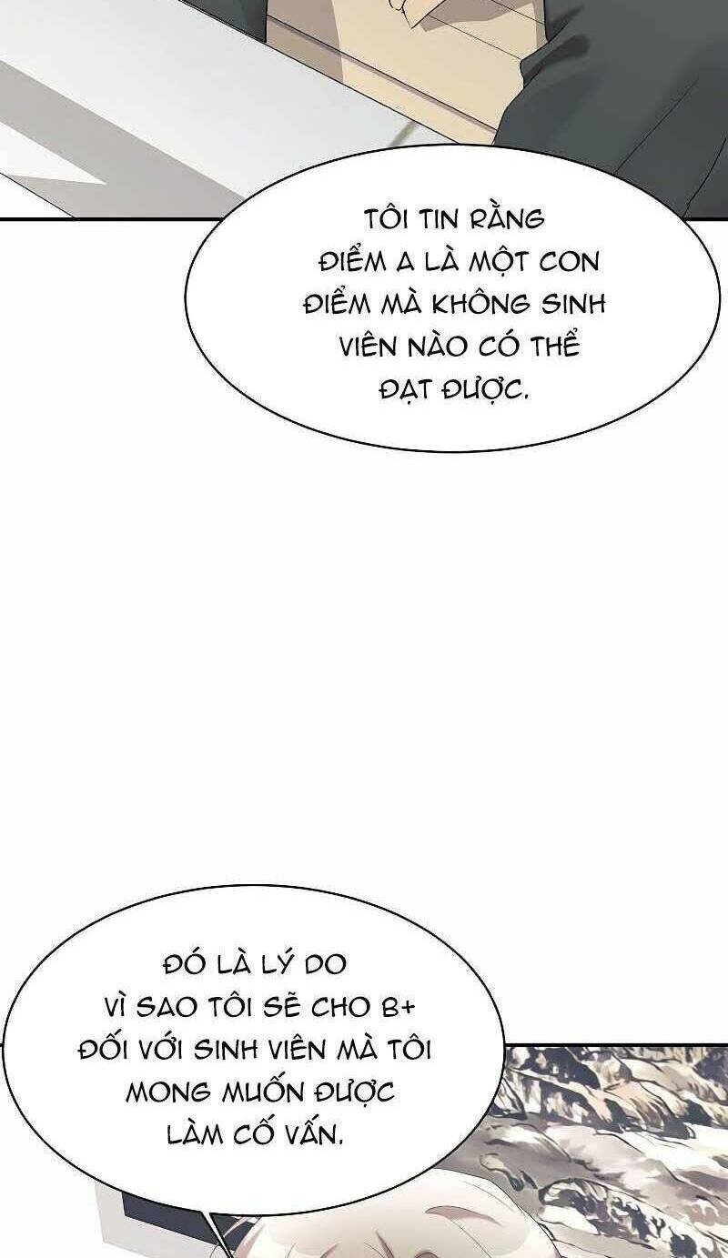 Con Gái Tôi Là Rồng! Chapter 22 - Trang 47