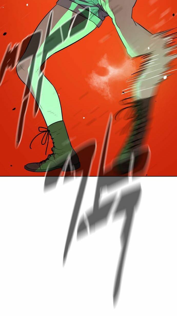 Máu trắng chapter 25 61