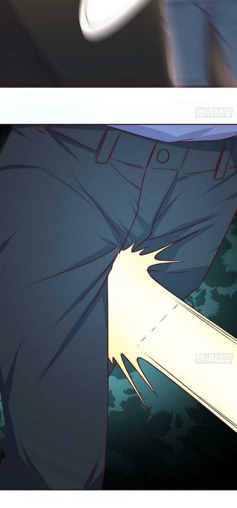 y thánh thiên tài tại hoa đô chapter 25 48