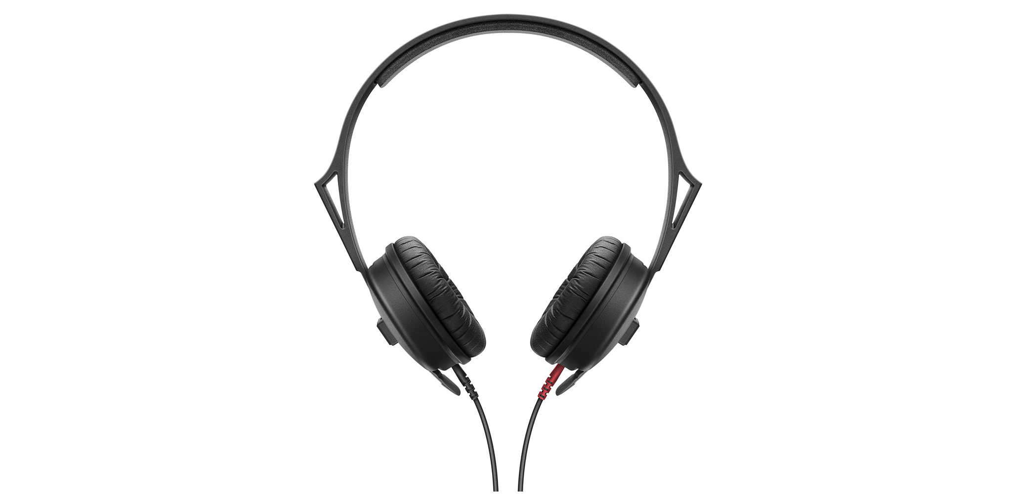 HD 25 LIGHT Tai Nghe Monitor Sennheiser-HÀNG CHÍNH HÃNG