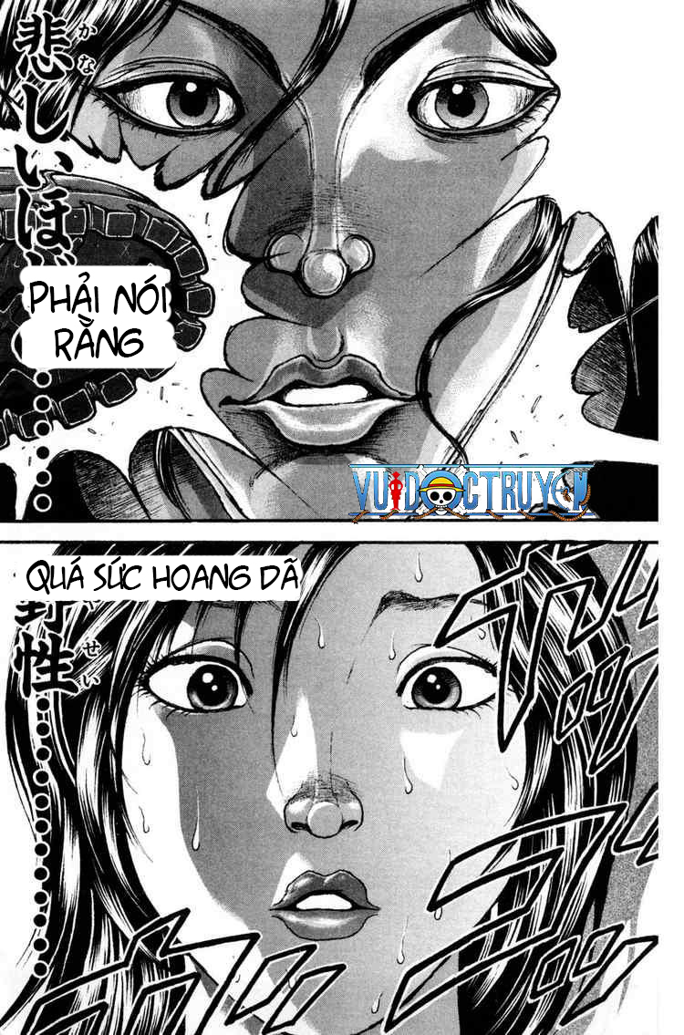 baki – son of ogre chapter 80 29