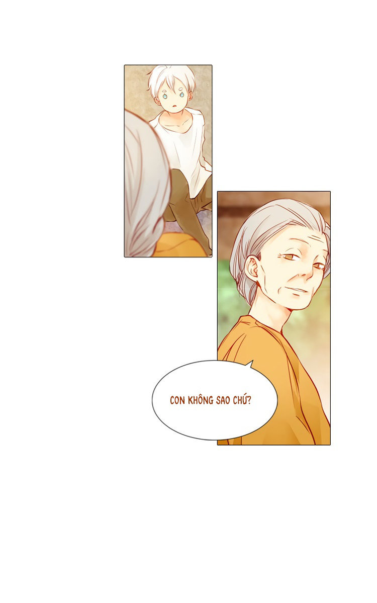 little rain chapter 2 20