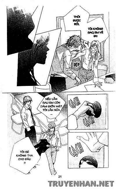 cám dỗ chapter 2 4