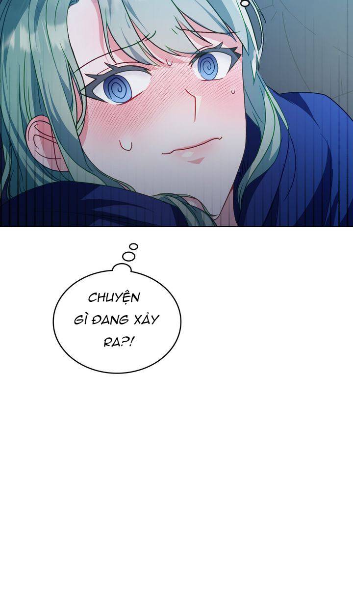 sau khi rời bỏ anh chapter 16 30