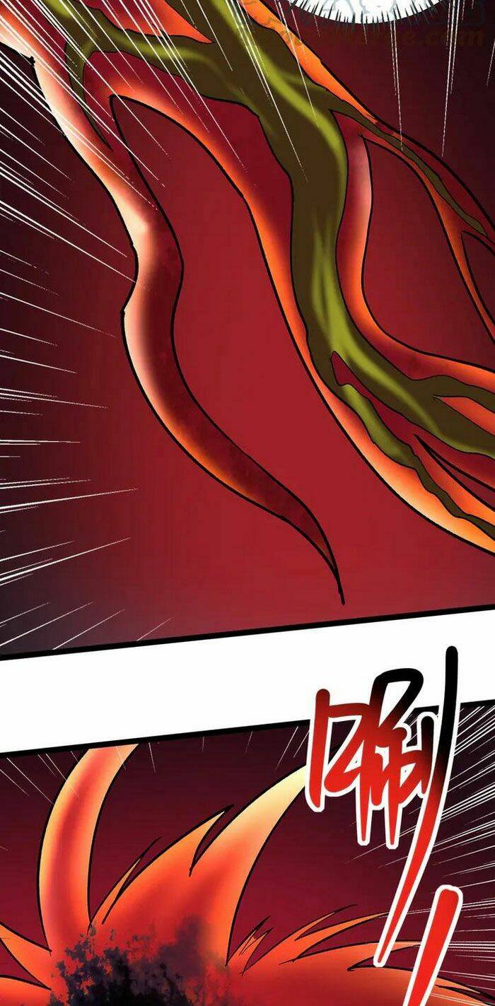 hồi xuân tiểu độc y chapter 81 27