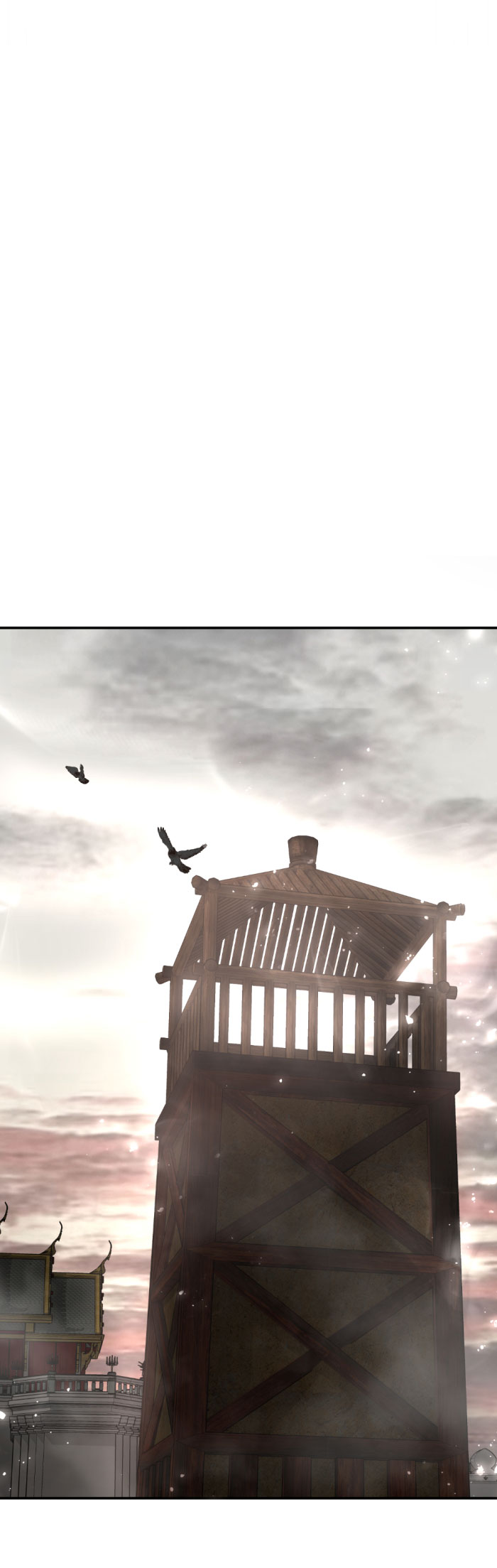 tôi là công tử đẹp nhất xiêm chapter 55 22