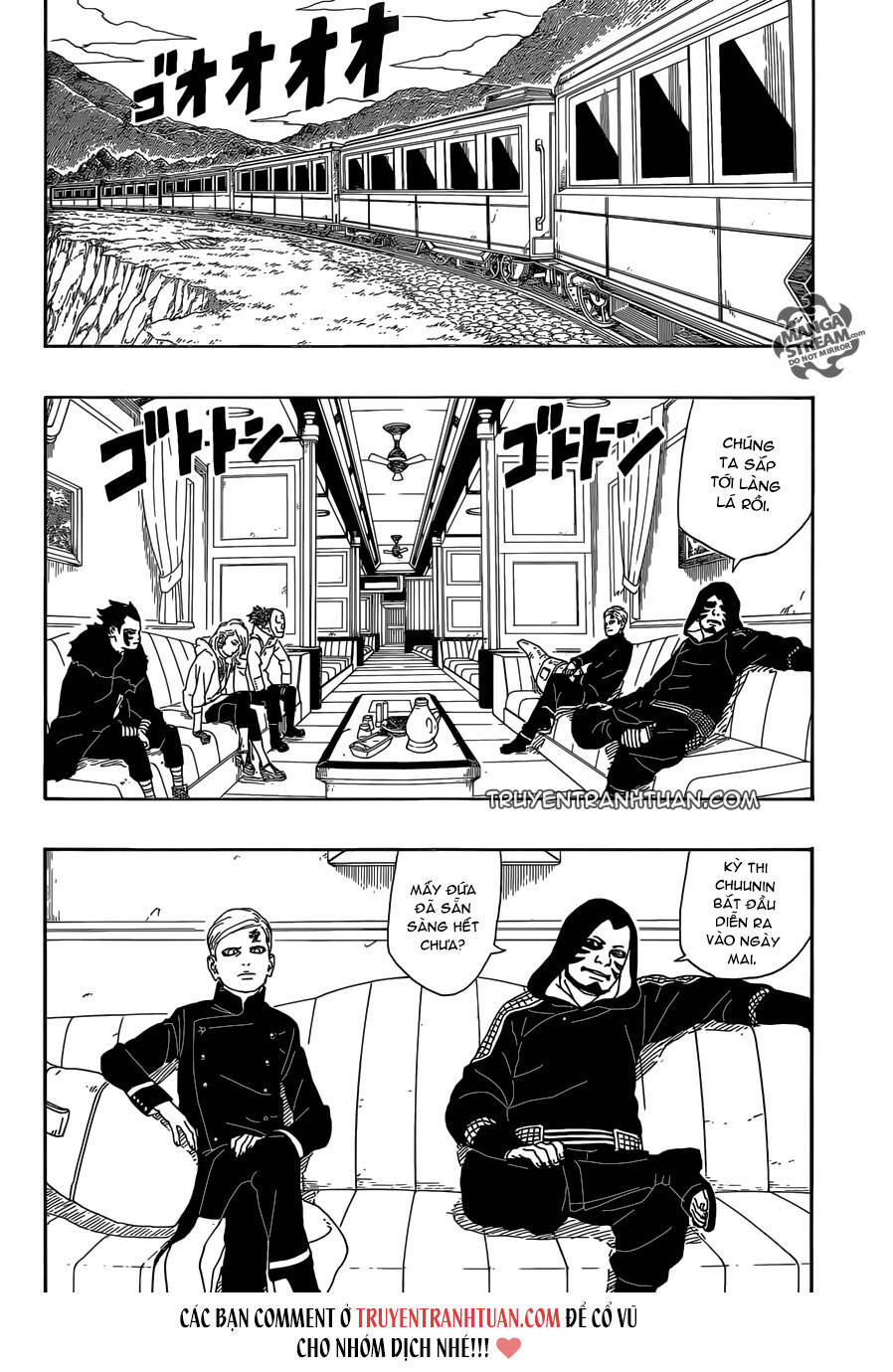 uzumaki boruto chapter 3.1 5