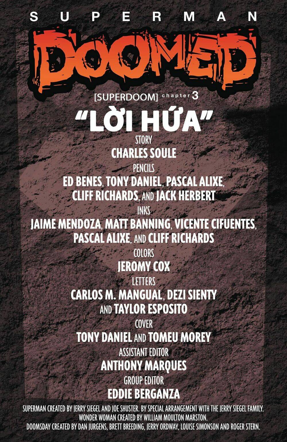 superman: doomed chapter 10 4