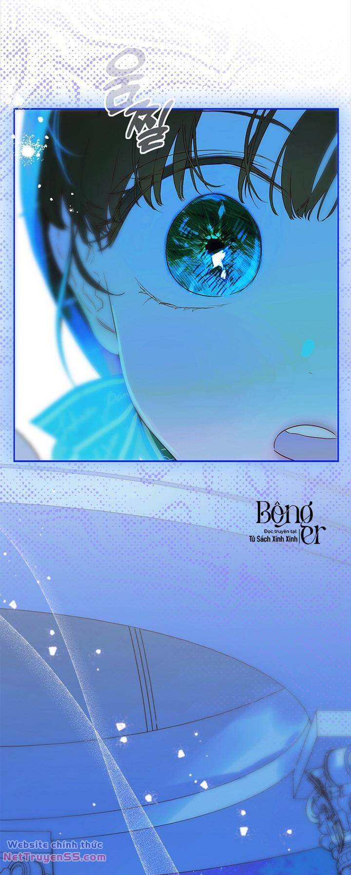 mẹ tôi lại kết hôn lần nữa chapter 52 25