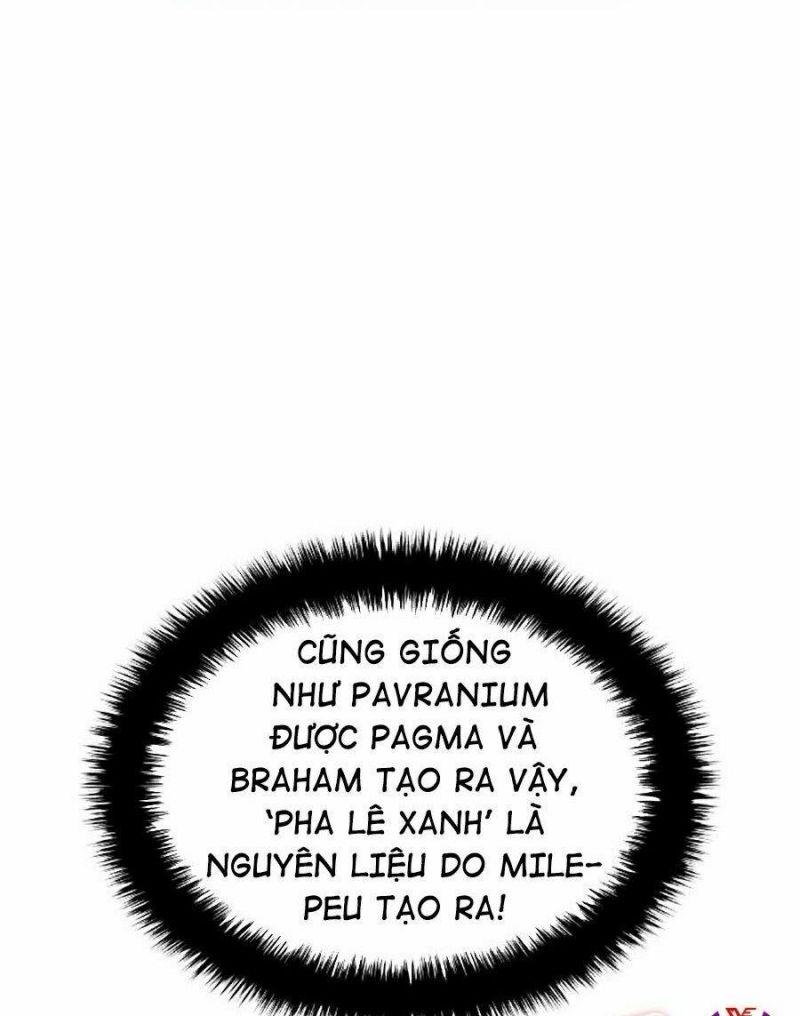 vượt qua giới hạn chapter 102 56