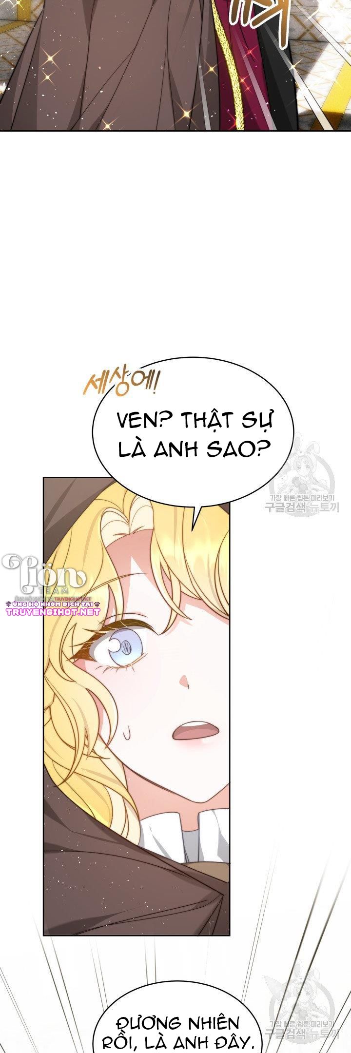 chồng cũ tôi là nam chính chapter 5.1 6