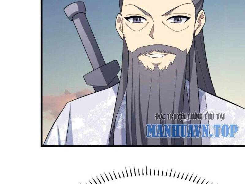 ta có một thân kỹ năng bị động chapter 56 10