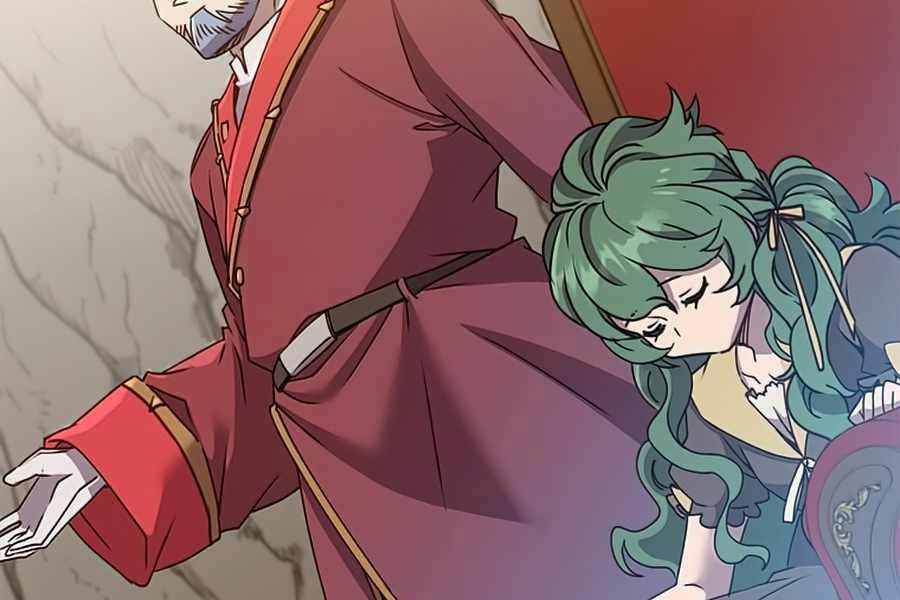 Anh Hùng Mạnh Nhất Trở Lại chapter 66 223