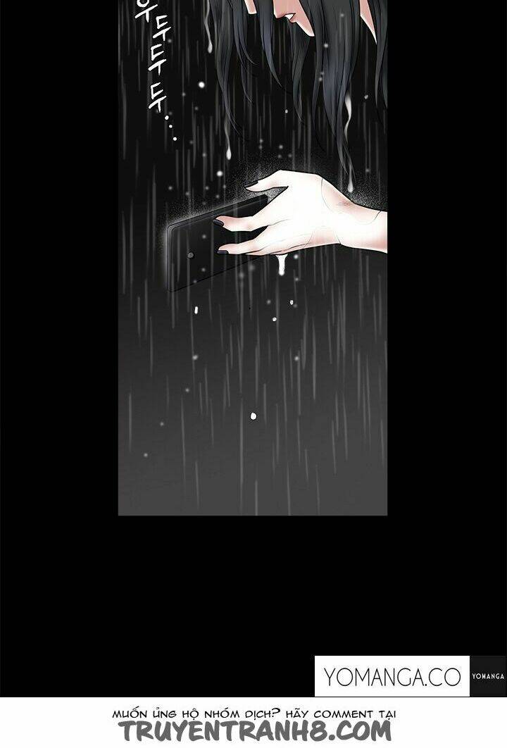 seduction - quyến rũ chapter 27 41