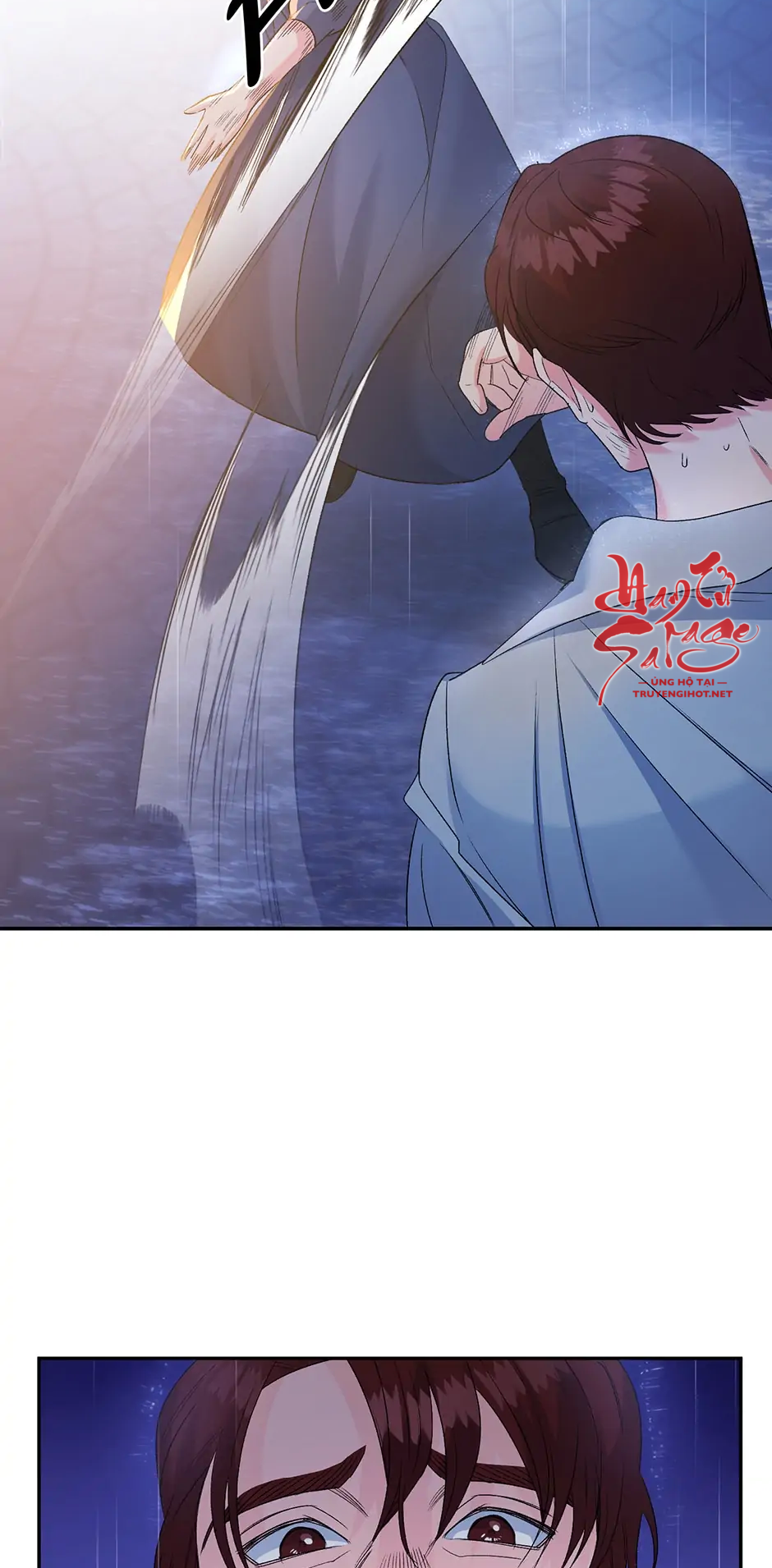 ebony, quạ đen chapter 76.2 9