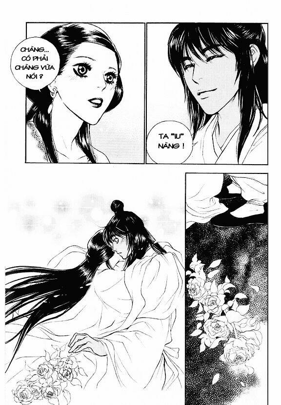 1001 nights chapter 14 16