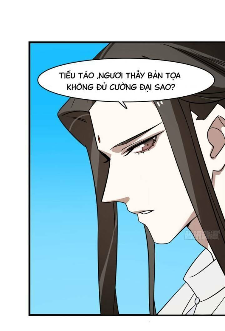 độc bộ thiên hạ: đặc công thần y chapter 156 20