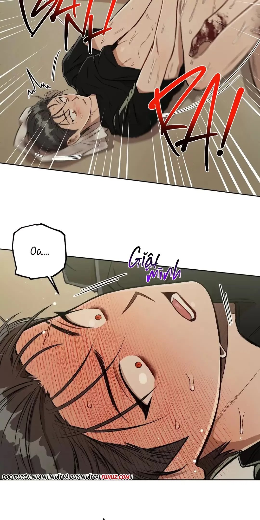 liveta chapter 45 14