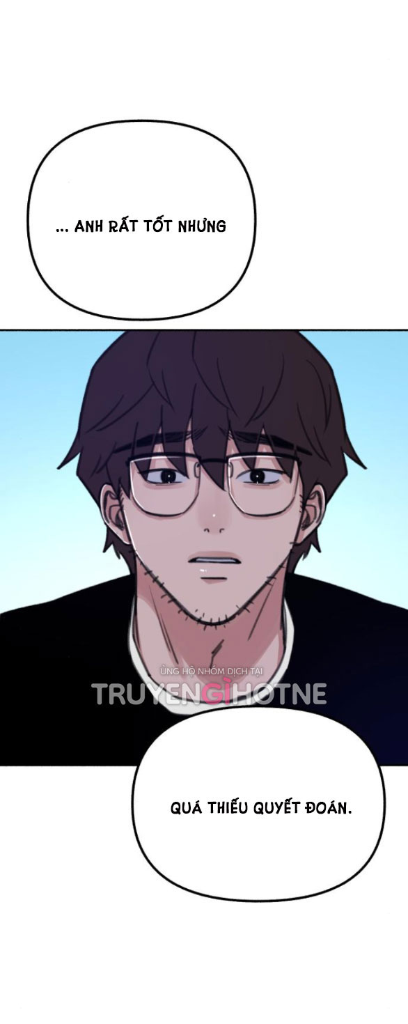 nàng thơ nổi tiếng - nàng thơ myung chapter 24.1 32