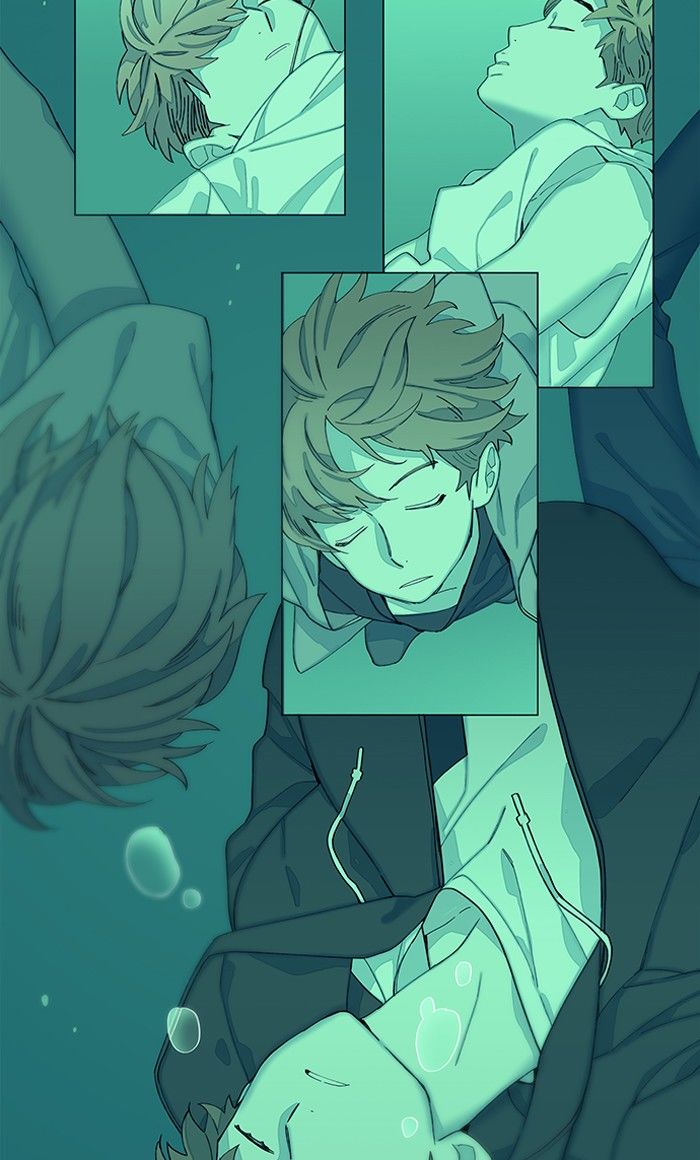 sự cứu rỗi chapter 1 52