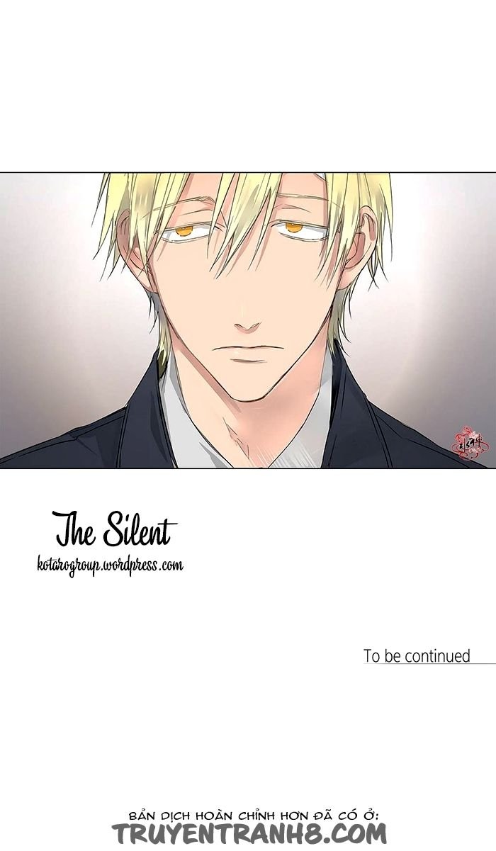 moritat chapter 9 32