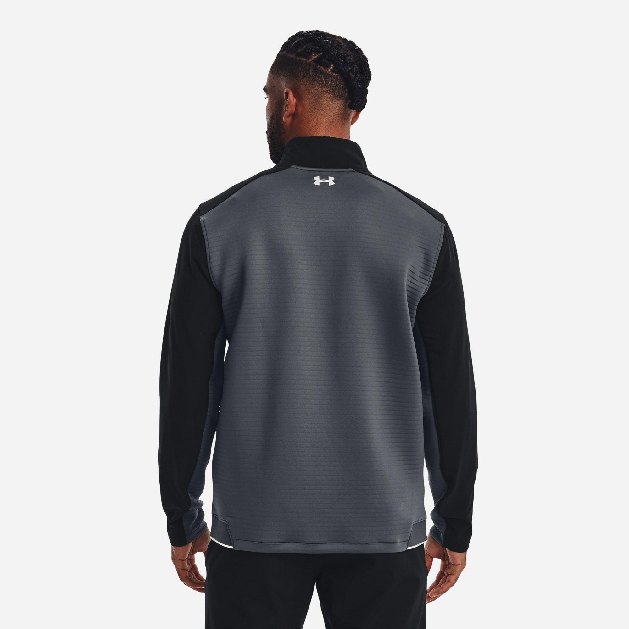 Áo khoác thể thao nam Under Armour Storm Daytona Hz - 1373409-012