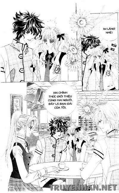 em là tất cả chapter 13 58