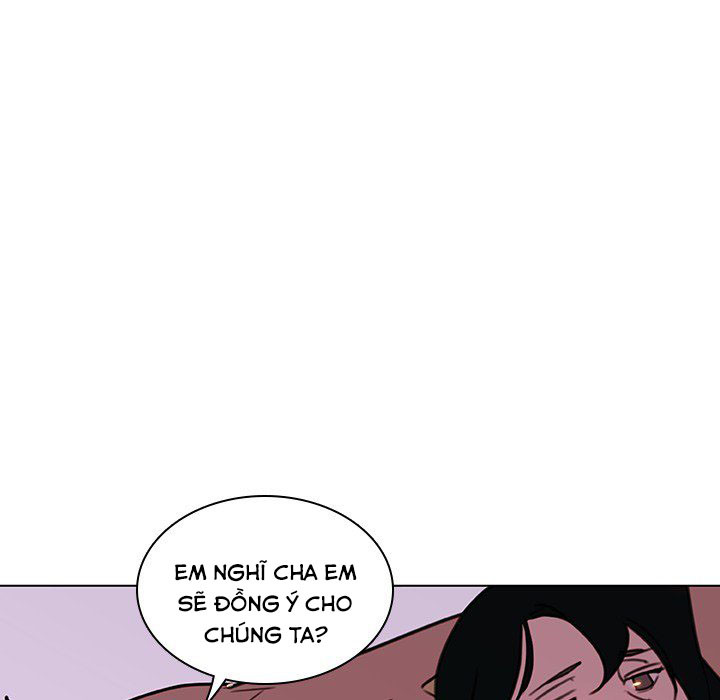 hoa tàn chapter 10 64