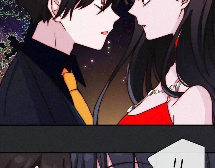 đêm tối chốn này chapter 20 76