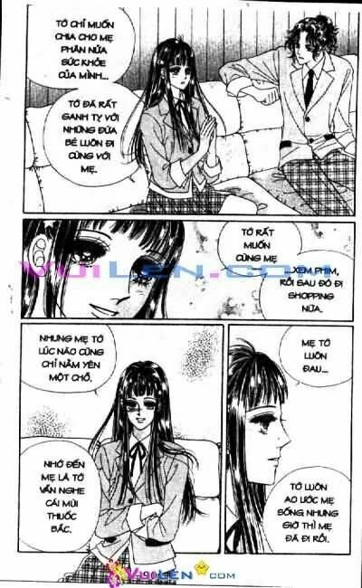 want you chapter 10 90