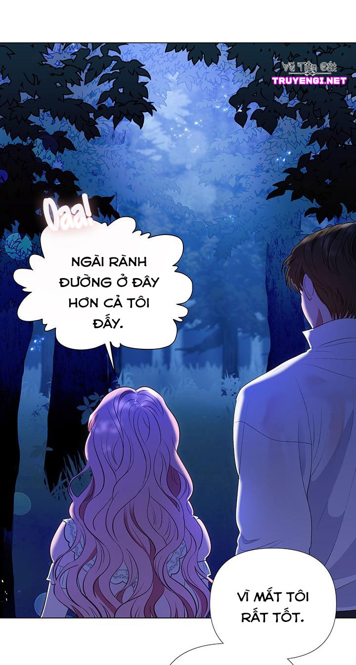 elizabeth chapter 9 43