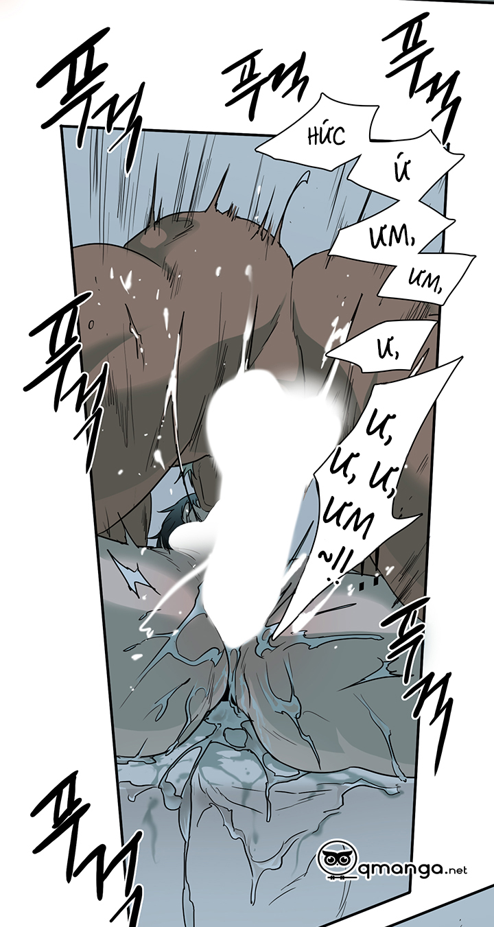 dear door chapter 66 30