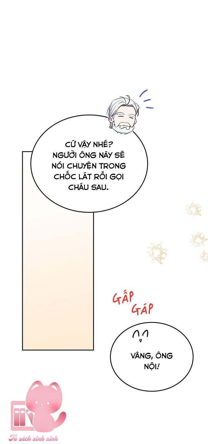 kiếp này ta sẽ trở thành gia chủ chapter 122 30