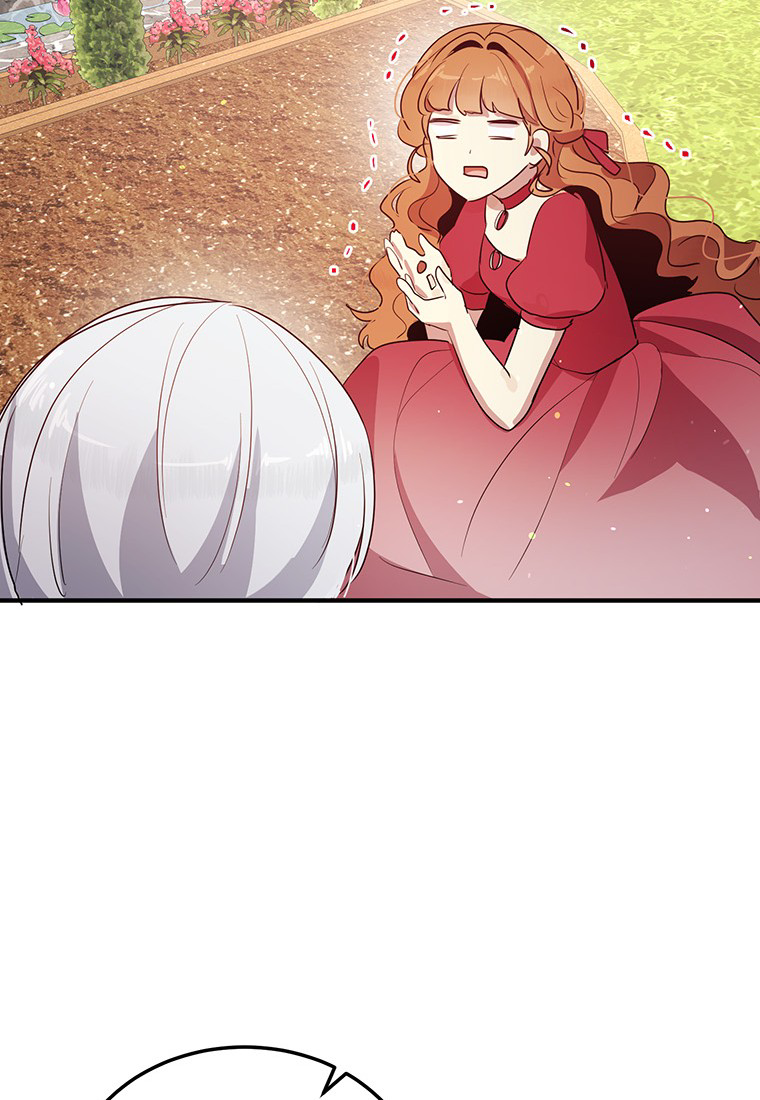 tại sao ngài làm điều này, công tước chapter 122 69