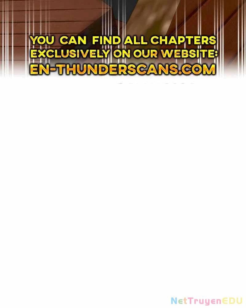 Huyết Thánh Cứu Thế Chủ~ Ta Chỉ Cần 0.0000001% Đã Trở Thành Vô Địch chapter 119 178