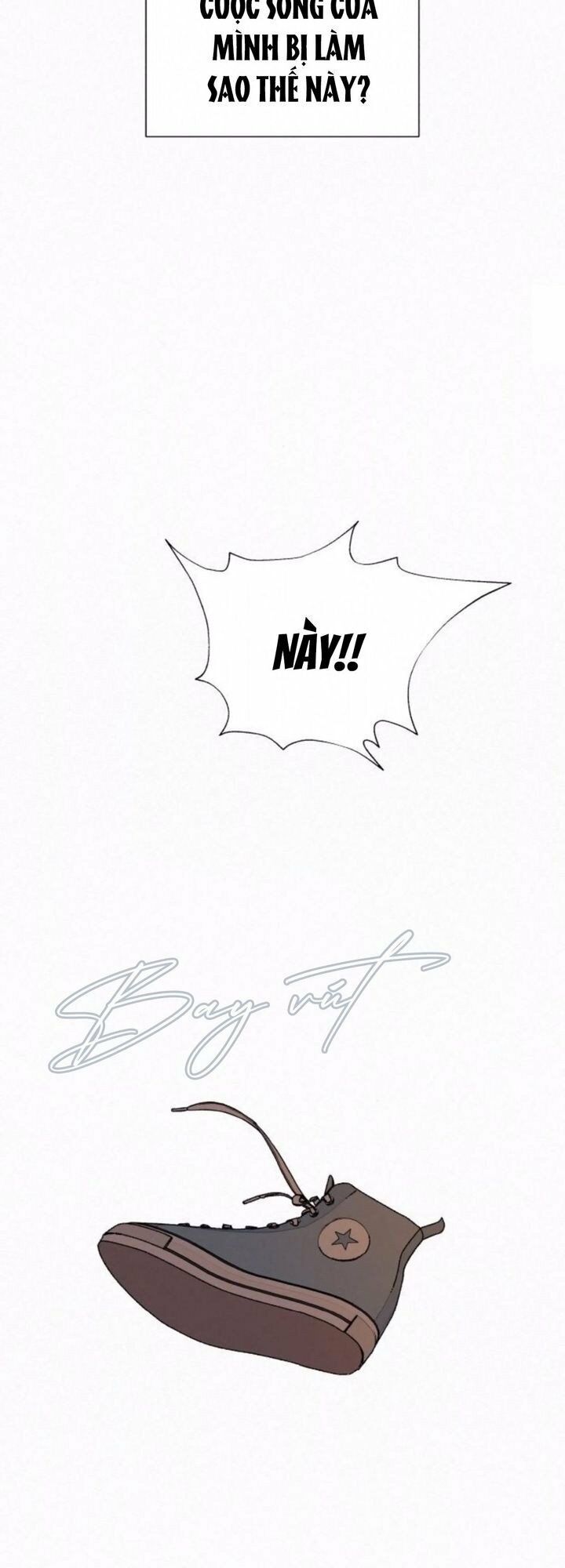 chiến lược: tình yêu trong sáng chapter 17 71