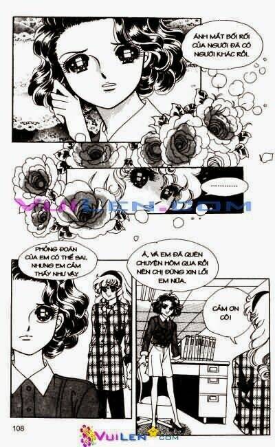 khi con gái gặp con trai chapter 4 109