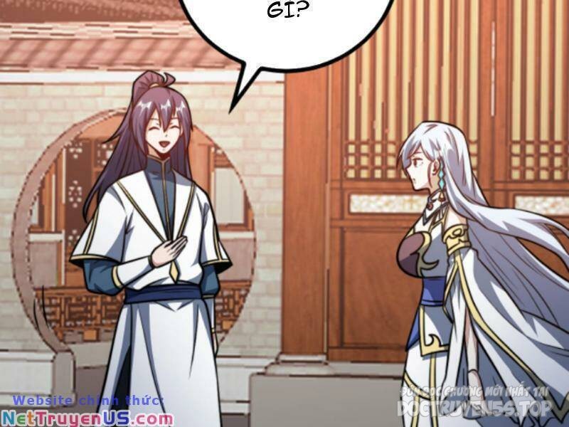 huyền huyễn: ta bắt đầu vô địch từ bại gia chapter 167 49