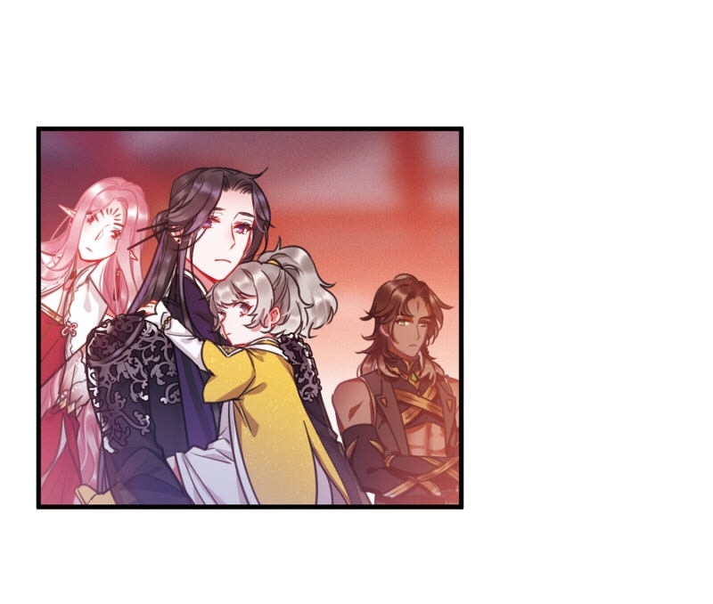 danh kiếm trủng chapter 8 3