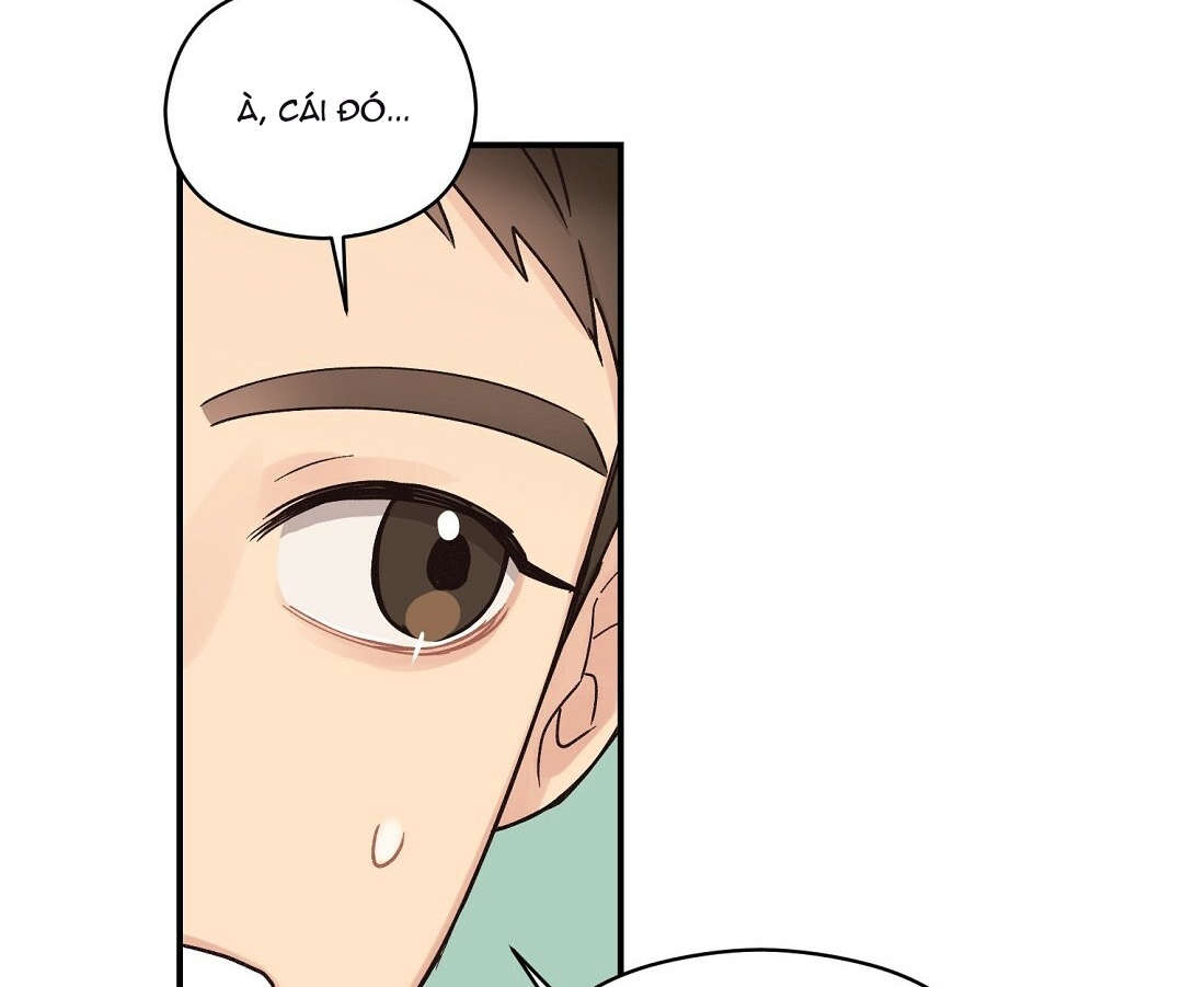 phức cảm tự ti của omega chapter 8 70