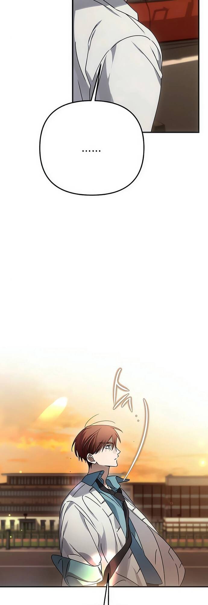 sounds like chapter 9 43