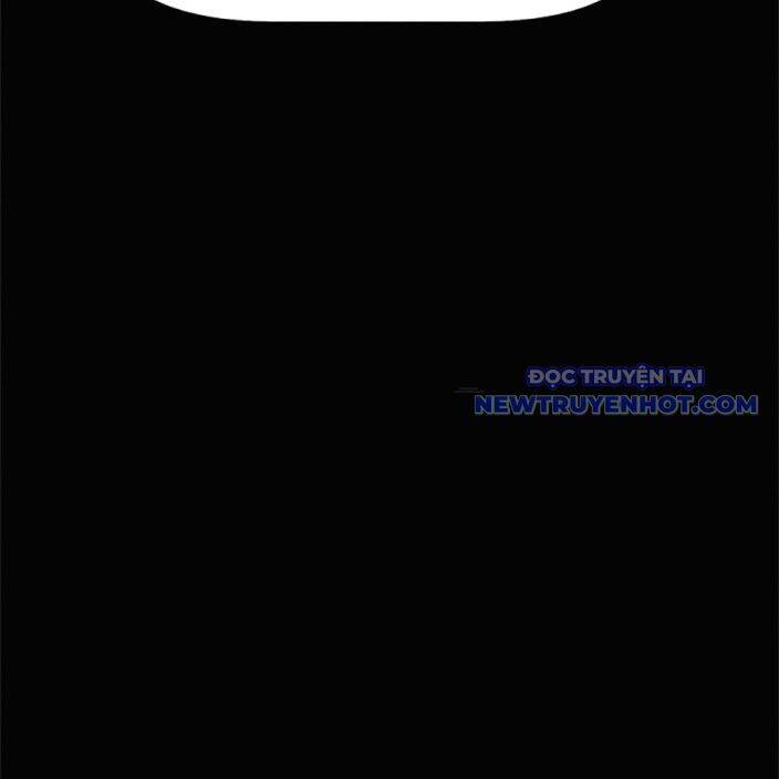 sinh vật gyeongseong: đóa hoa bất diệt chapter 36 55