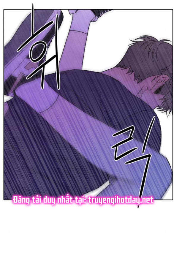 điều khiến tôi quyết tâm muốn chết chapter 95.1 32