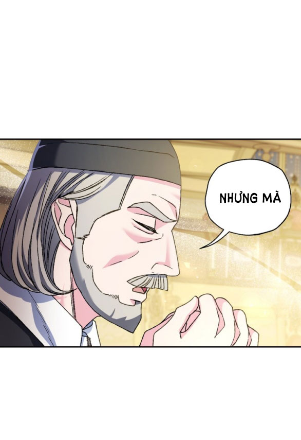 cha à, con không muốn kết hôn đâu chapter 105 49